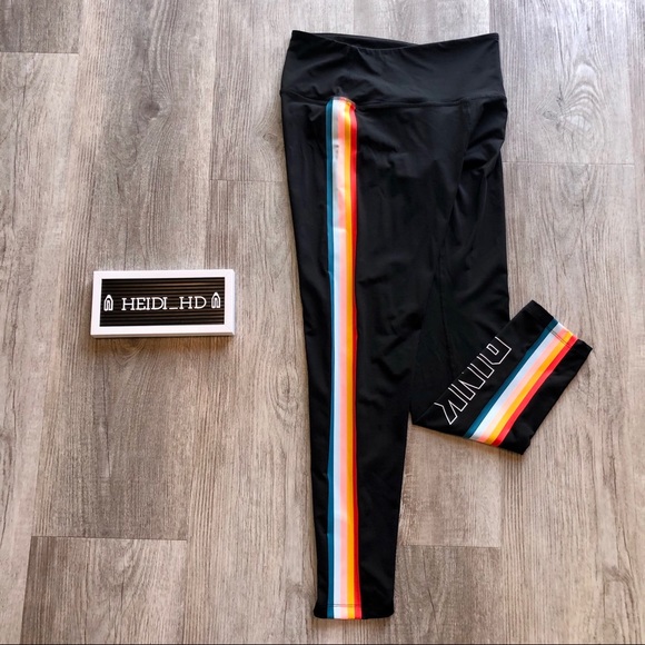 🎁🎁🎁 SOLD 🎁🎁🎁 - Picture 5 of 7